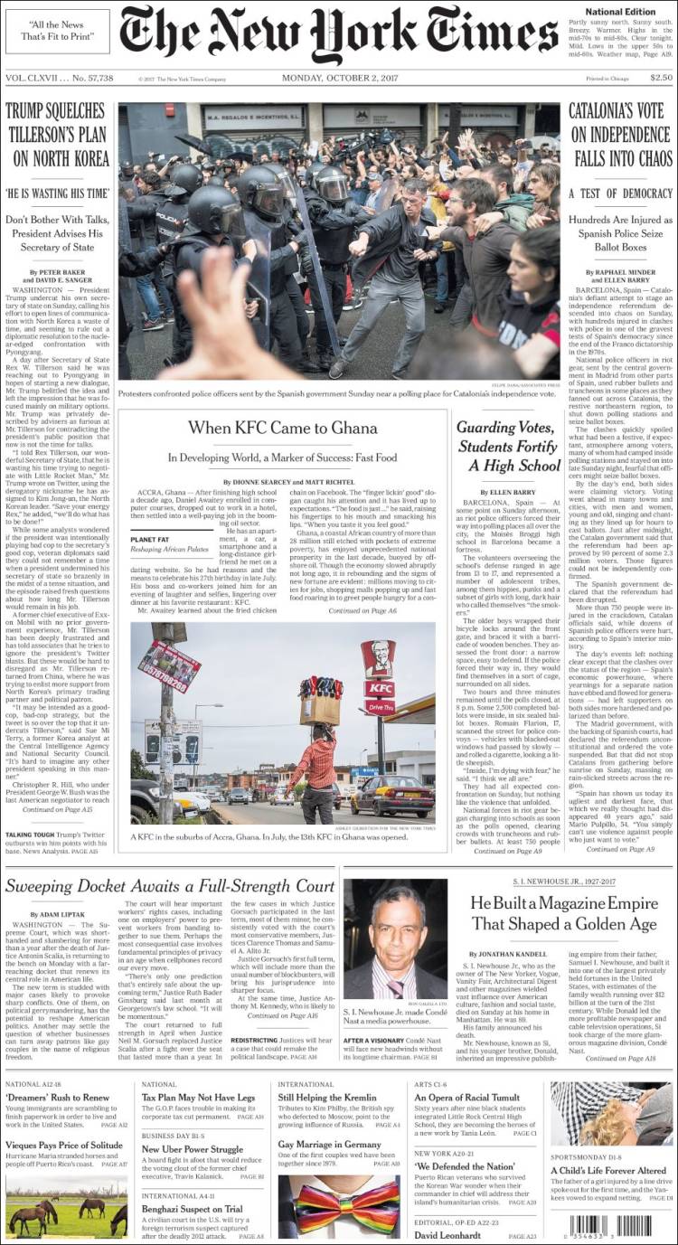 Newyork_times-2017-10-02