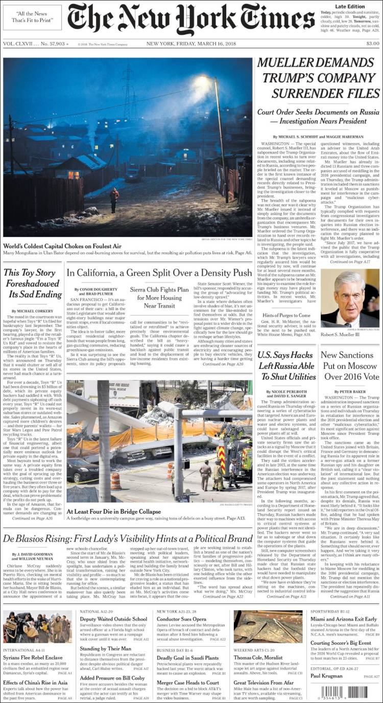 Newyork_times-2018-03-16
