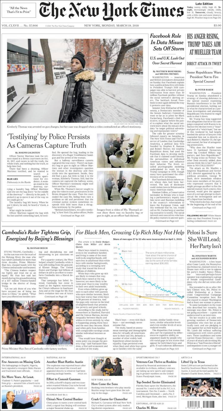 Newyork_times-2018-03-19