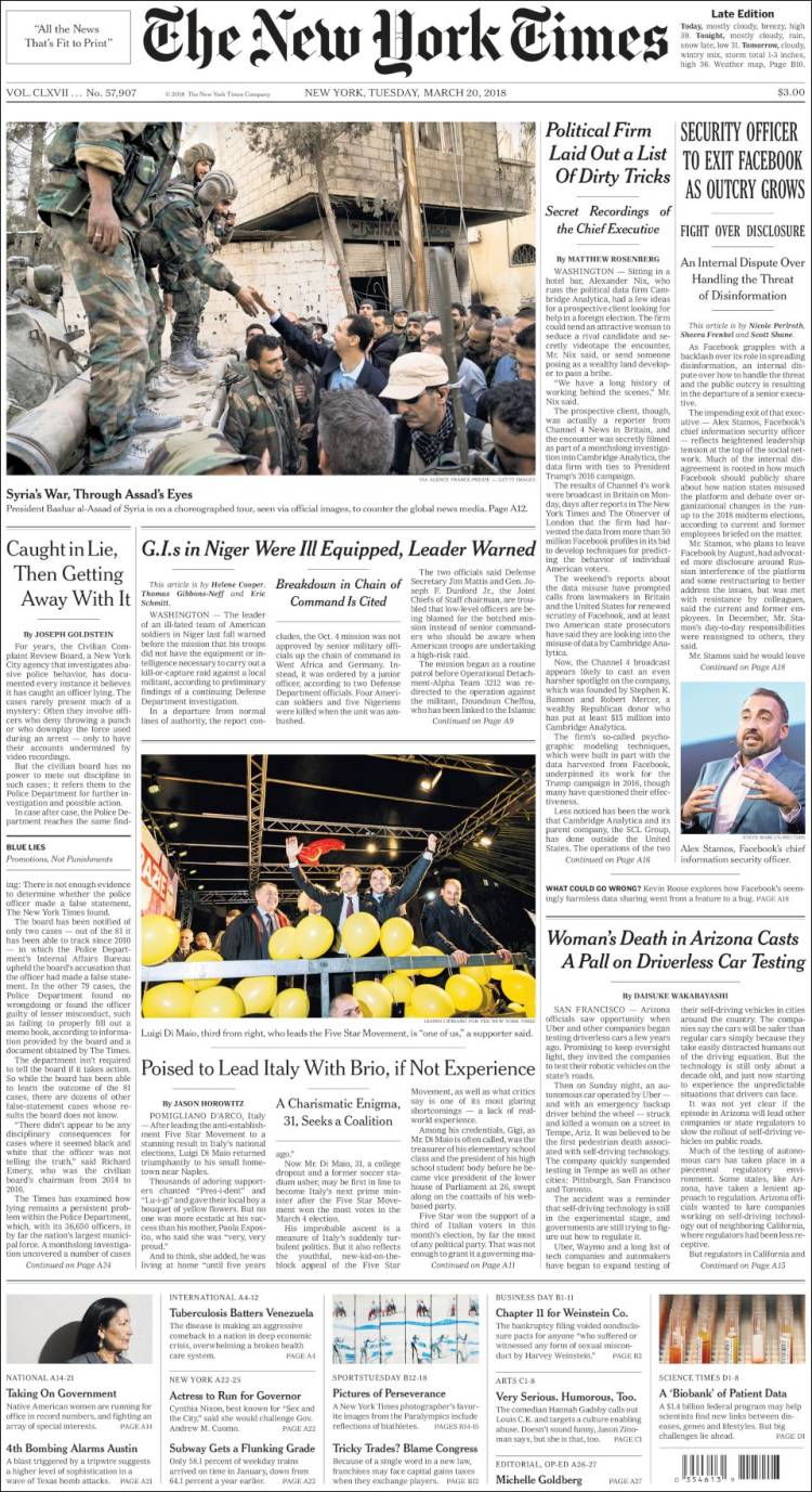 Newyork_times-2018-03-20