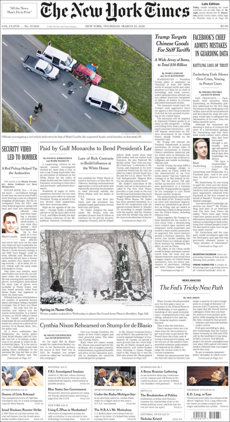 Newyork_times-2018-03-22
