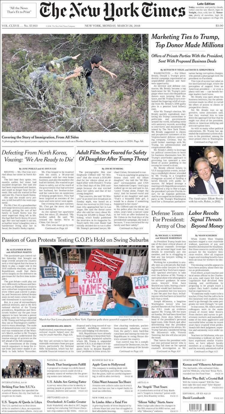 Newyork_times-2018-03-26