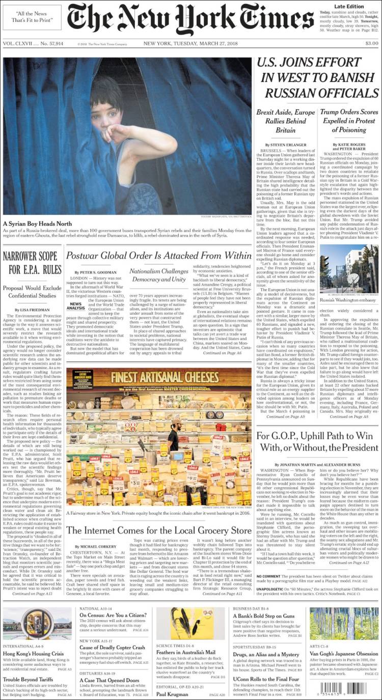 Newyork_times-2018-03-27