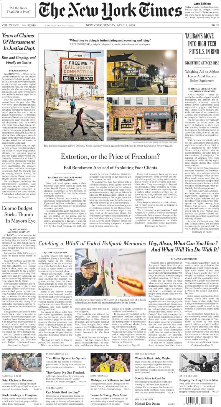 Newyork_times-2018-04-01