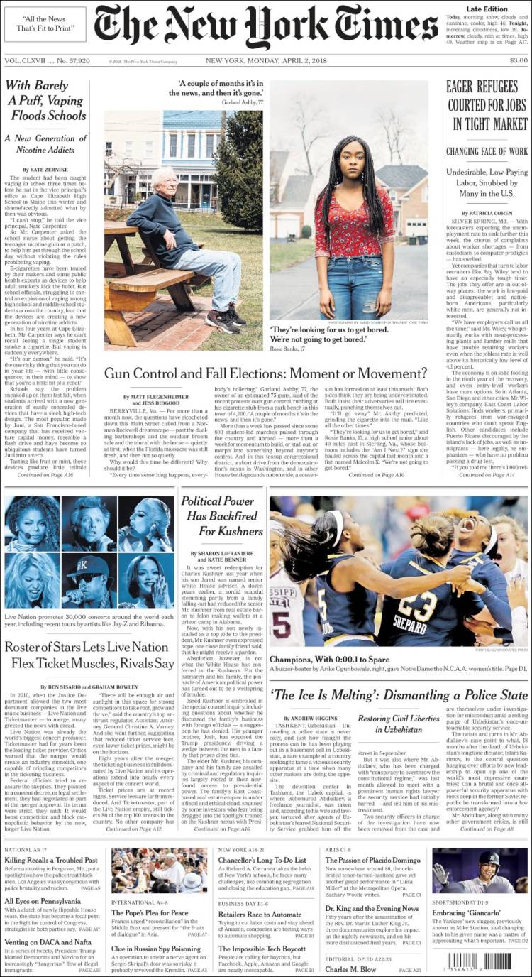 Newyork_times-2018-04-02