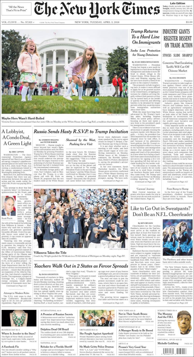 Newyork_times-2018-04-03