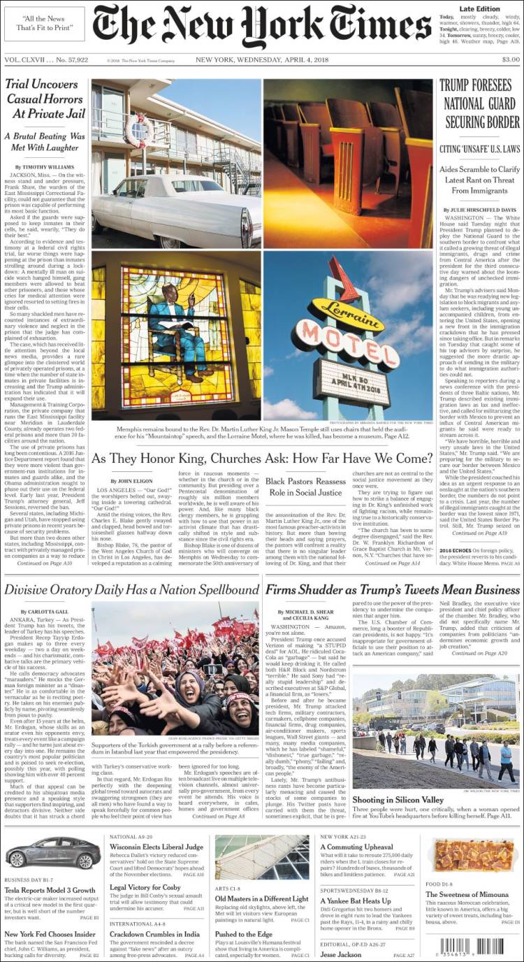 Newyork_times-2018-04-04