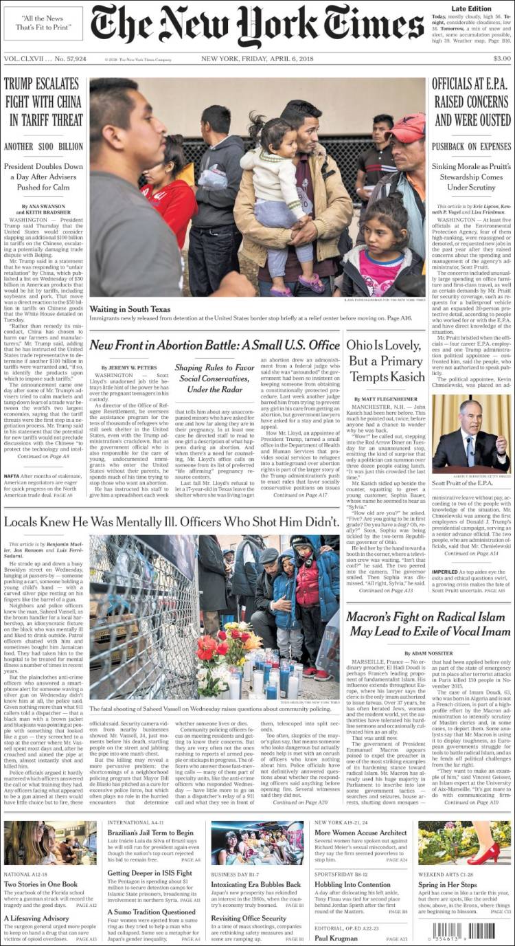 Newyork_times-2018-04-06