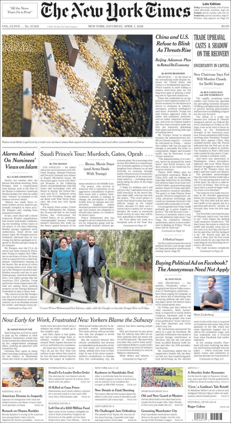 Newyork_times-2018-04-07