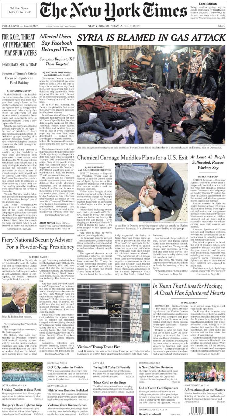 Newyork_times-2018-04-09