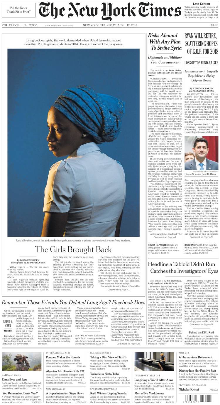 Newyork_times-2018-04-12