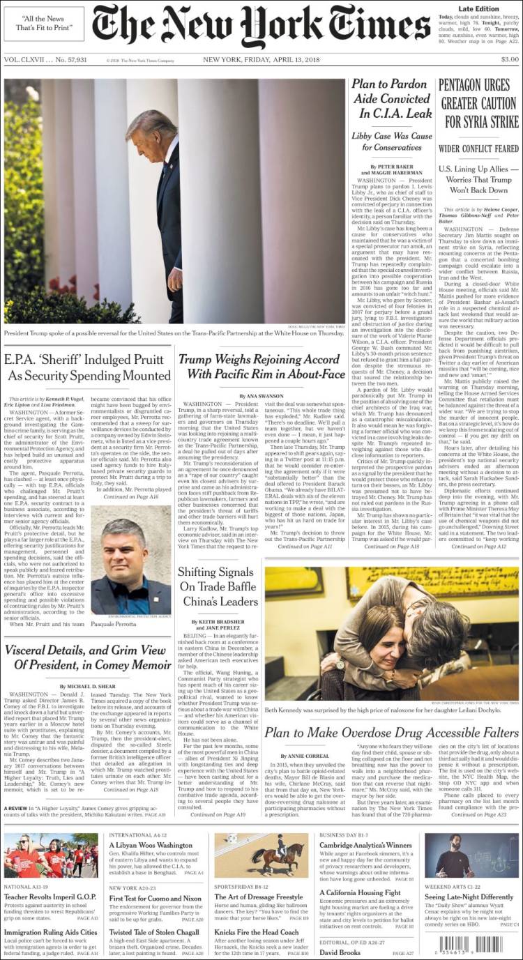 Newyork_times-2018-04-13