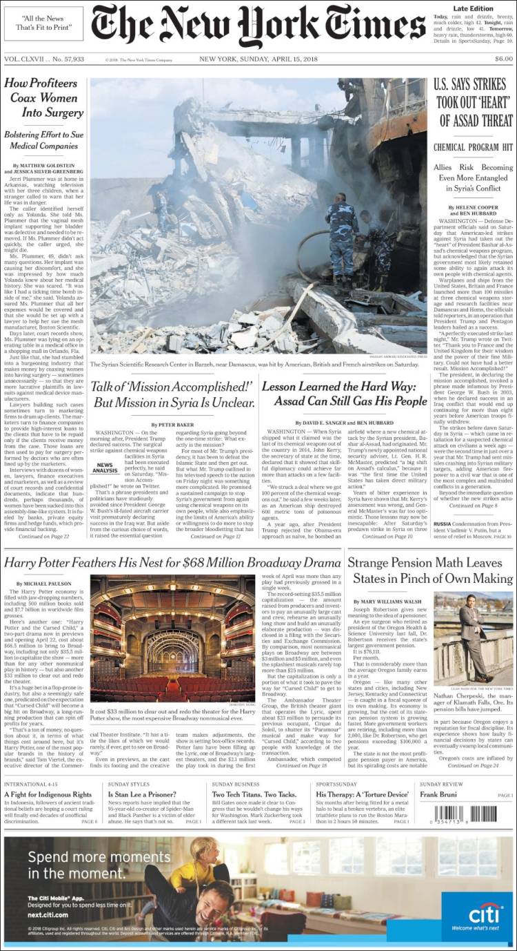 Newyork_times-2018-04-15