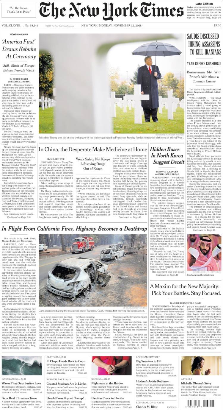 Newyork_times-2018-11-12