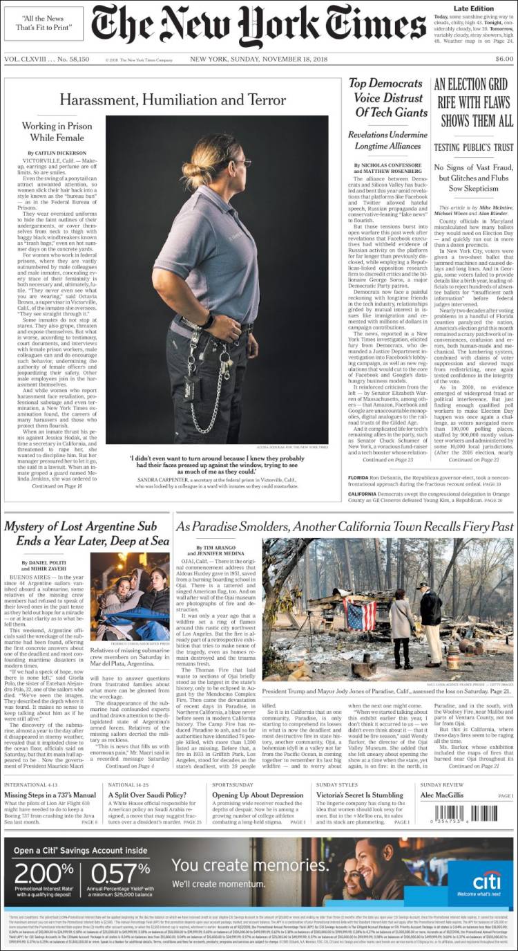 Newyork_times-2018-11-18