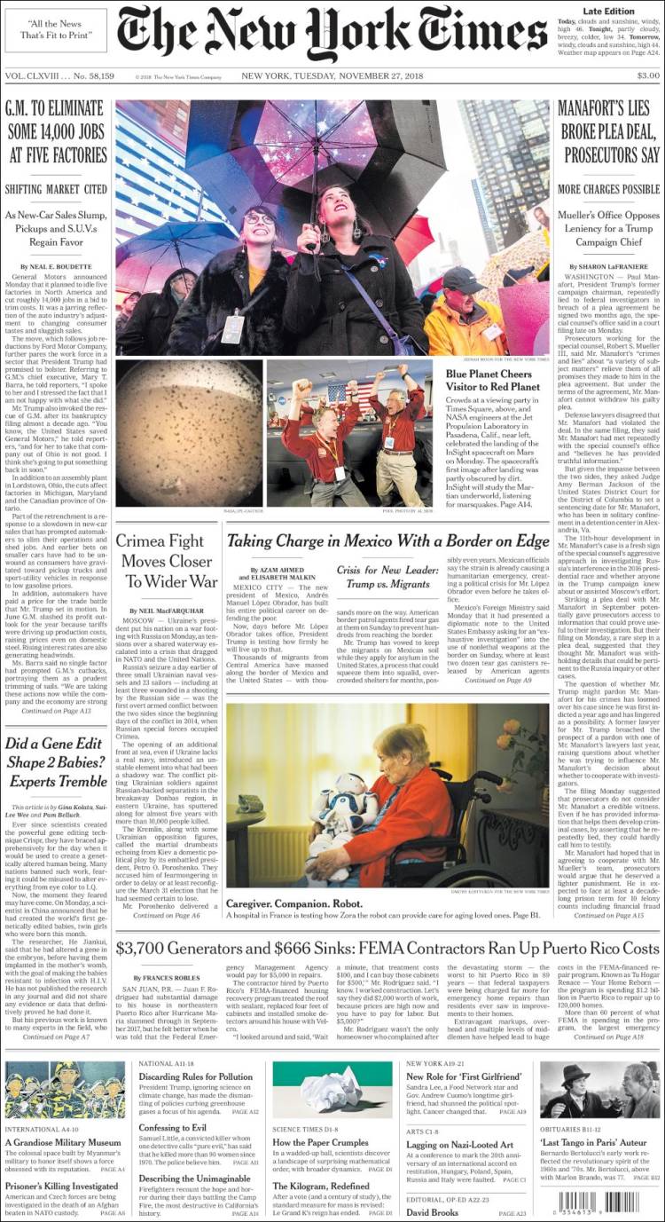 Newyork_times-2018-11-27