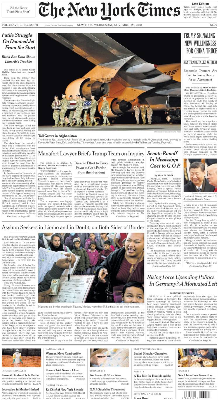 Newyork_times-2018-11-28