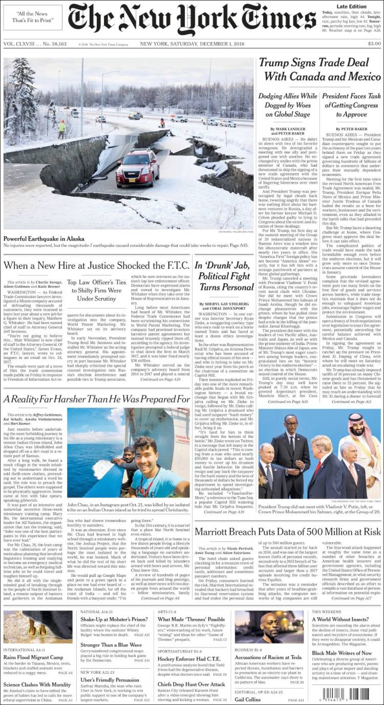 Newyork_times-2018-12-01