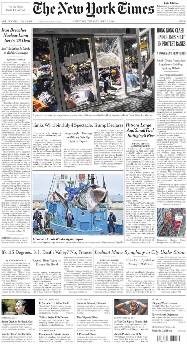 Newyork_times-2019-07-02