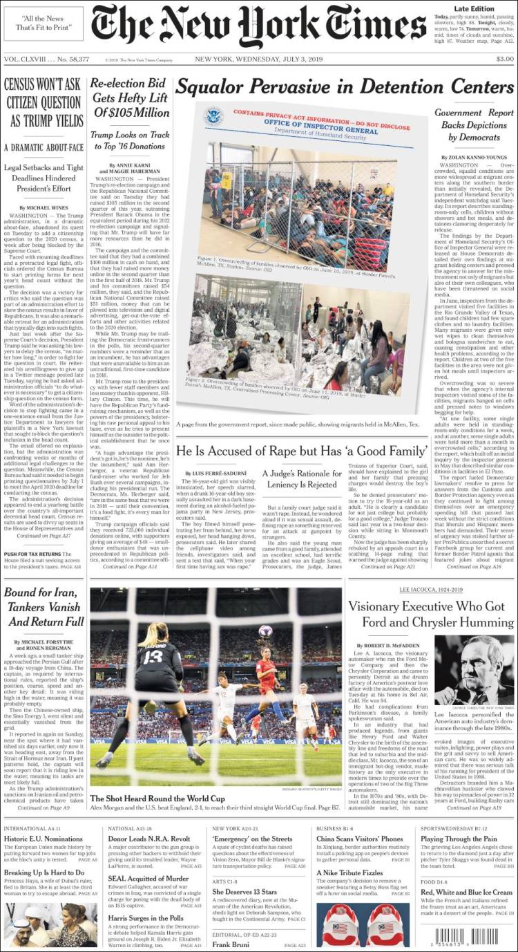 Newyork_times-2019-07-03