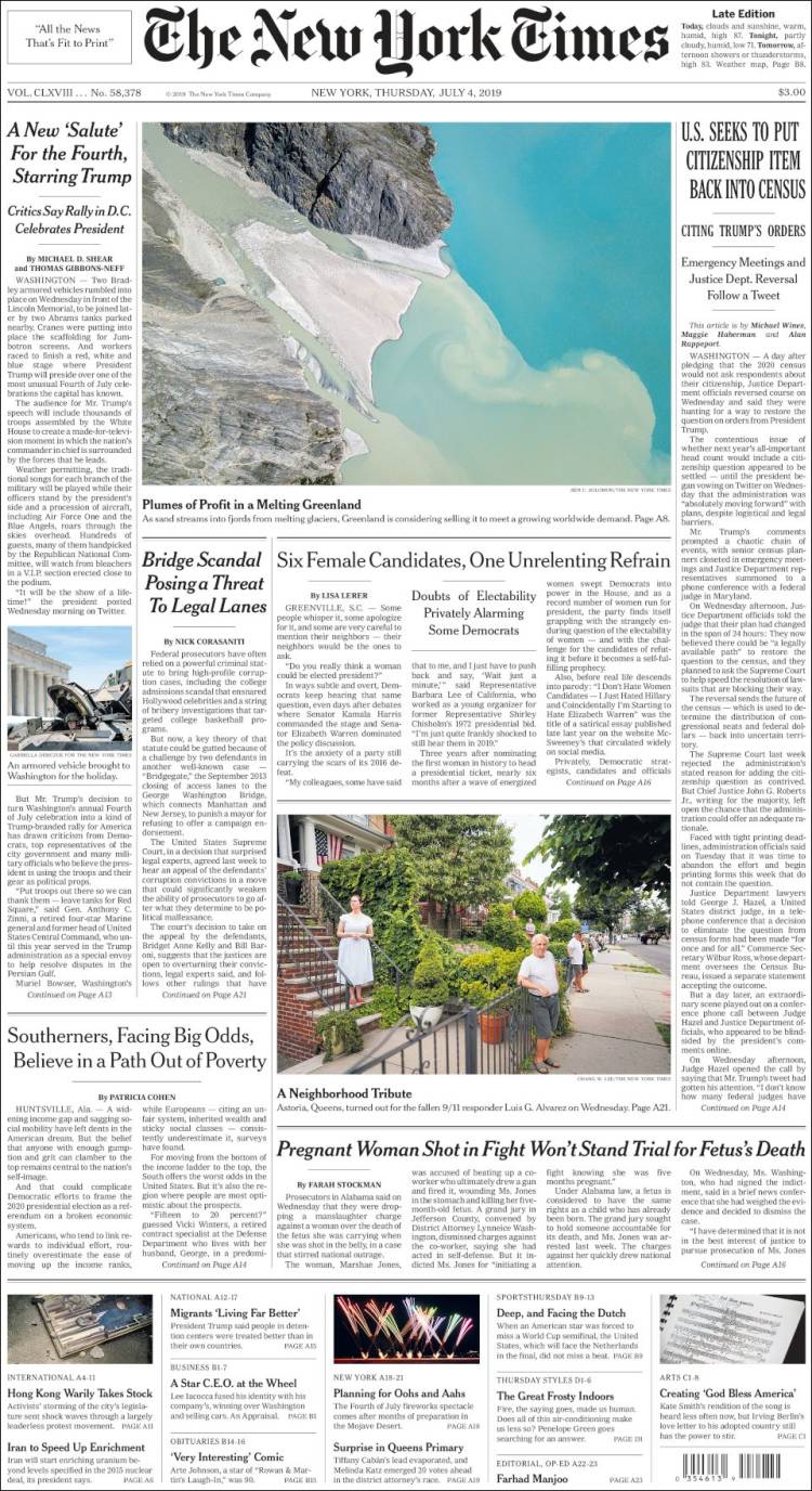 Newyork_times-2019-07-04