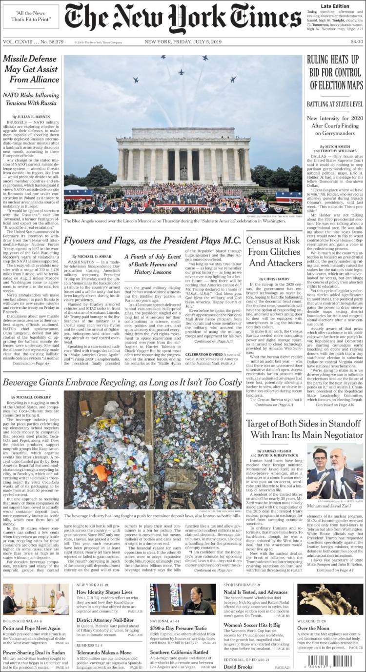Newyork_times-2019-07-05