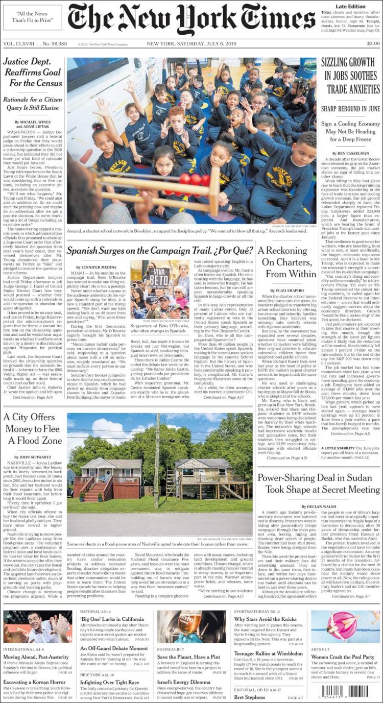 Newyork_times-2019-07-06