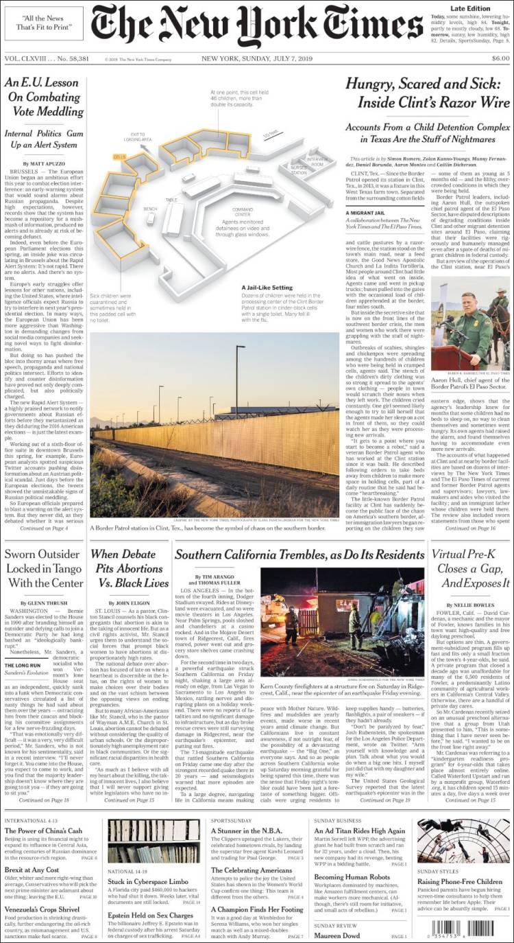 Newyork_times-2019-07-07