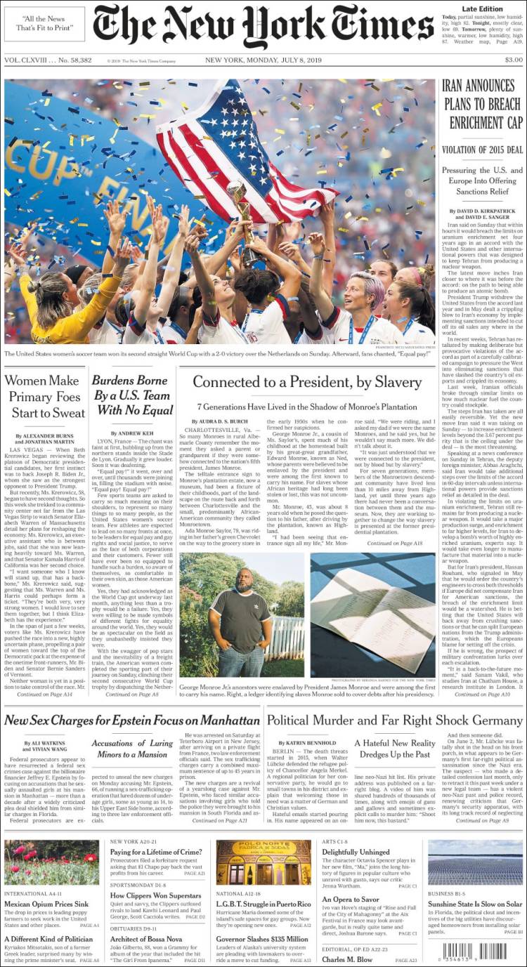 Newyork_times-2019-07-08