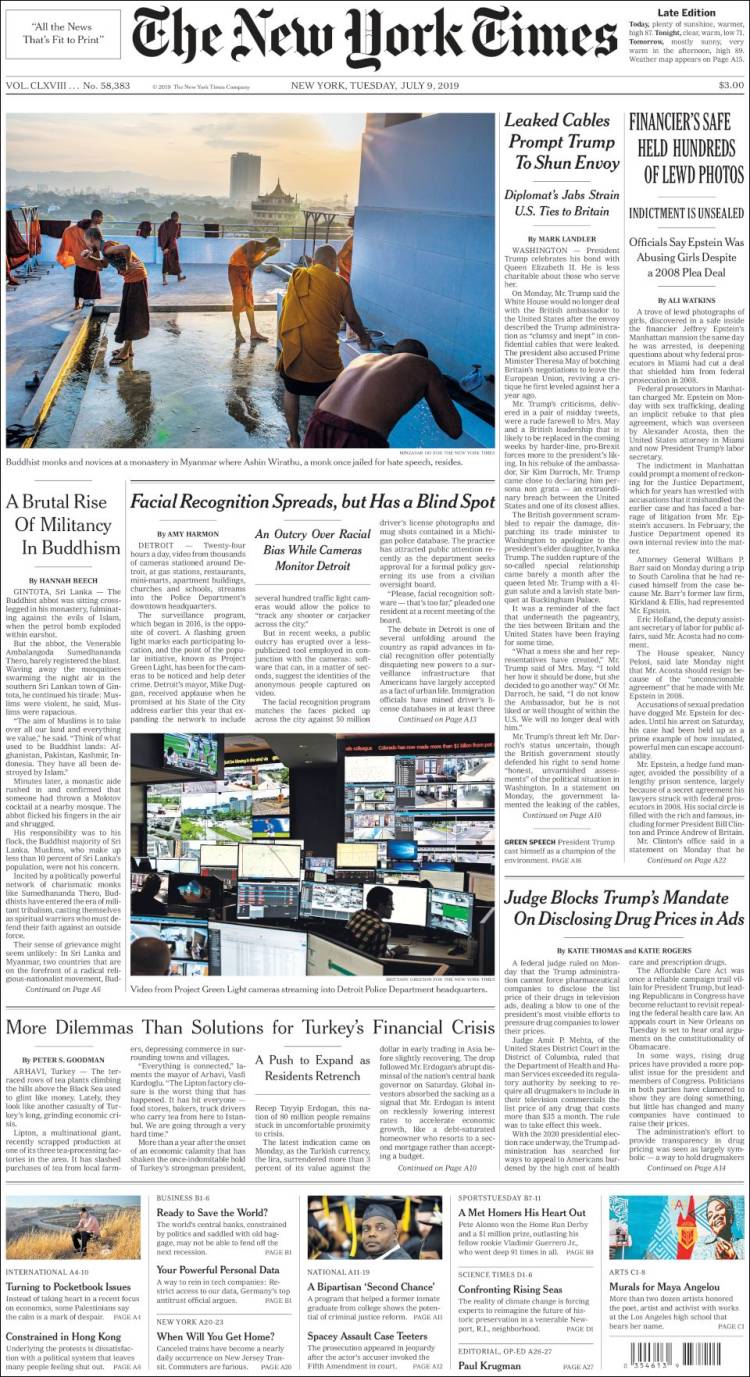 Newyork_times-2019-07-09