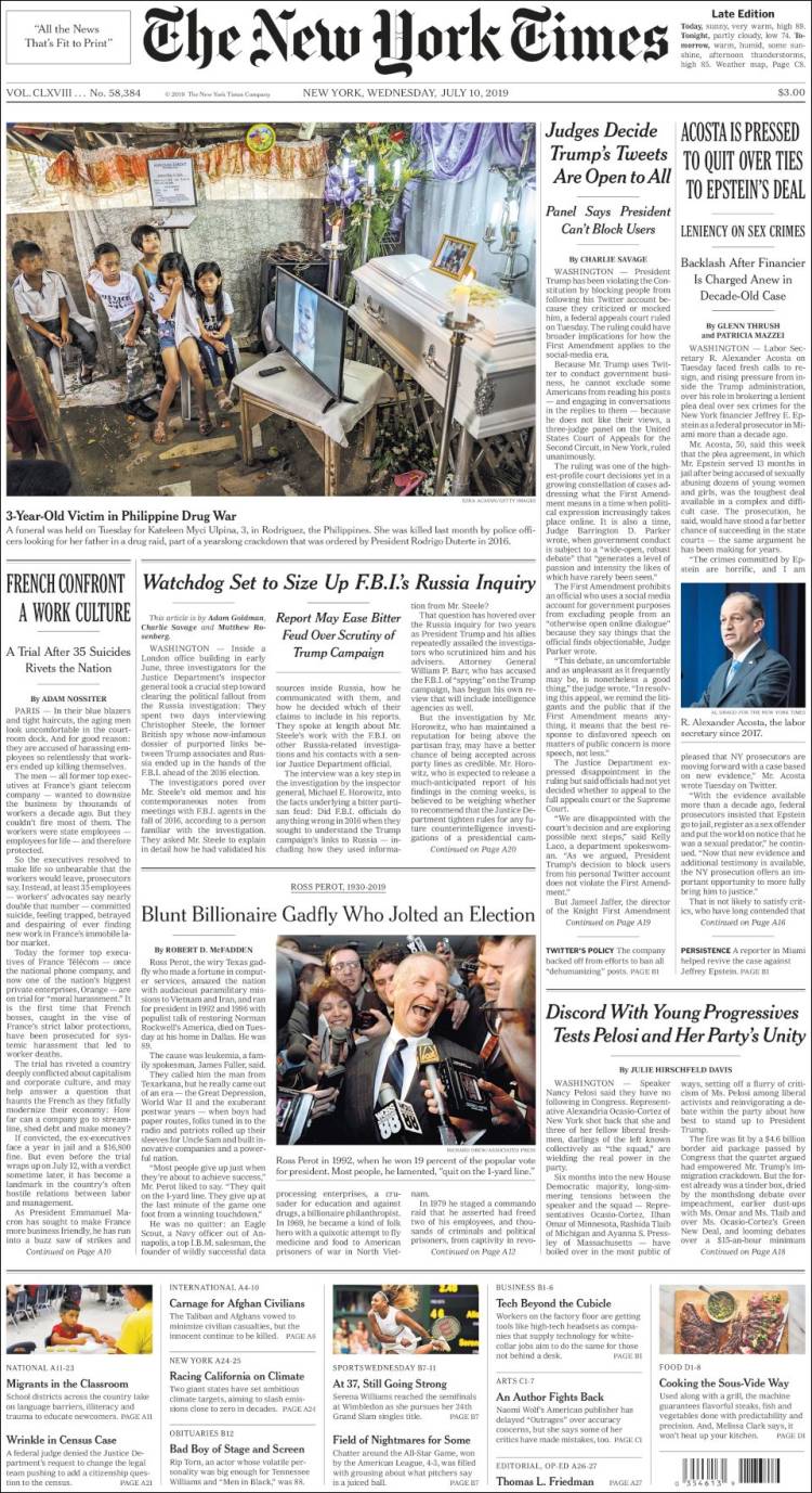 Newyork_times-2019-07-10
