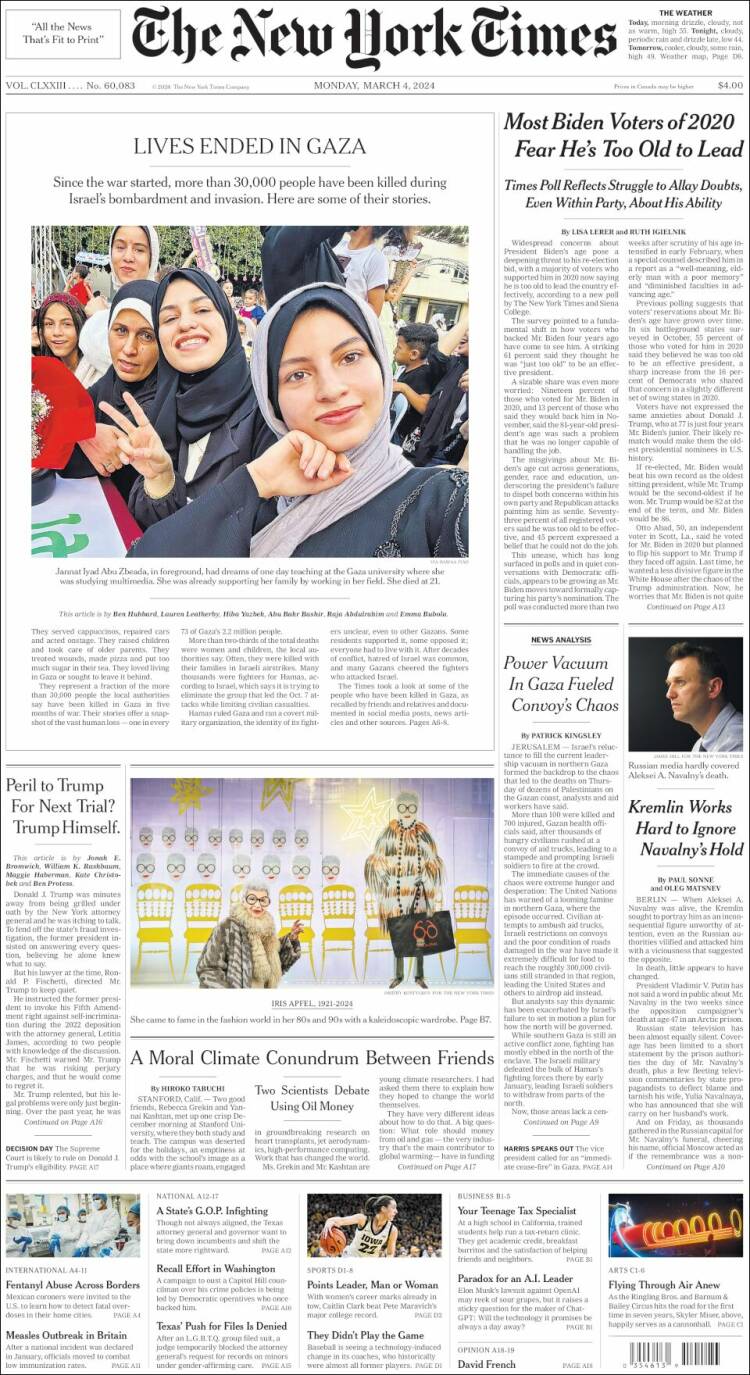 Newyork_times-2024-03-04