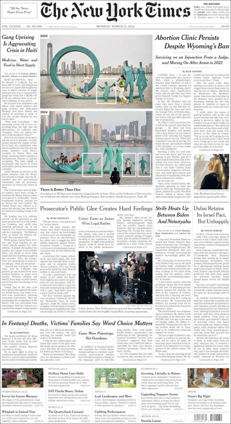 Newyork_times-2024-03-11