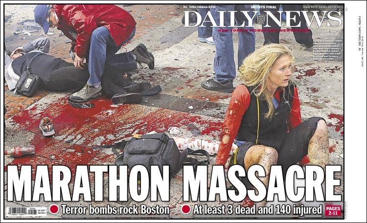 Ny_daily_news-2013-04-16