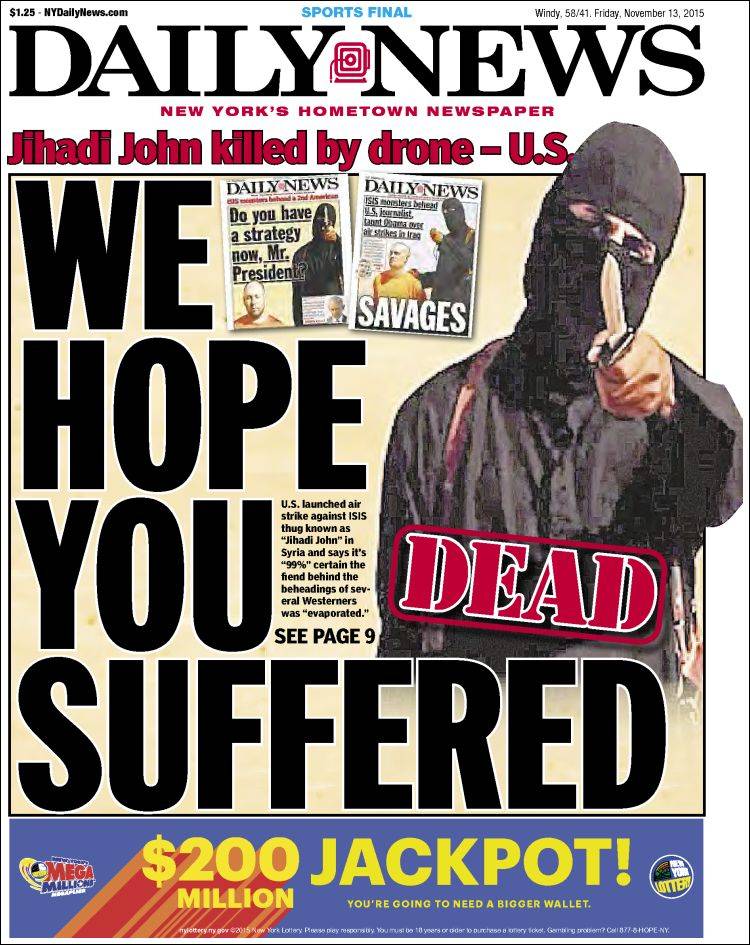 Ny_daily_news-2015-11-13