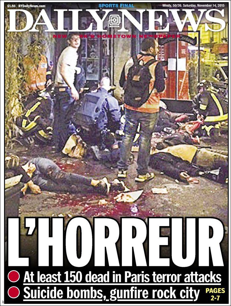 Ny_daily_news-2015-11-14