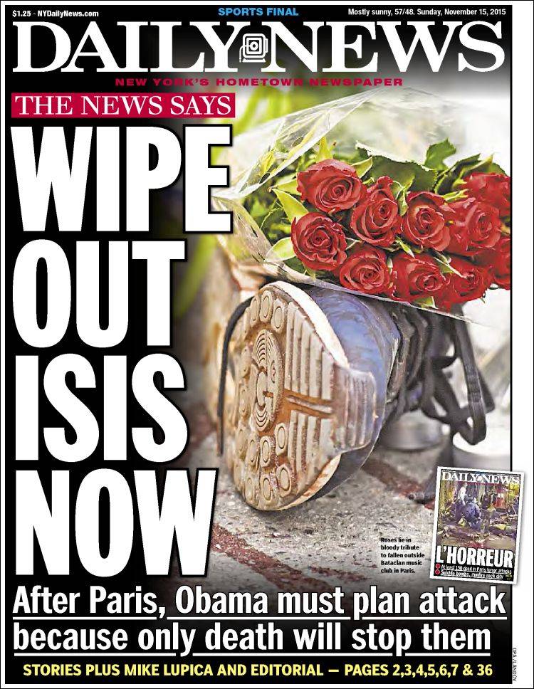 Ny_daily_news-2015-11-15