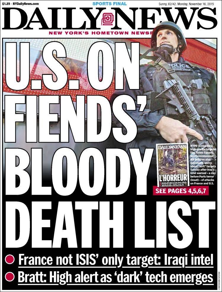 Ny_daily_news-2015-11-16