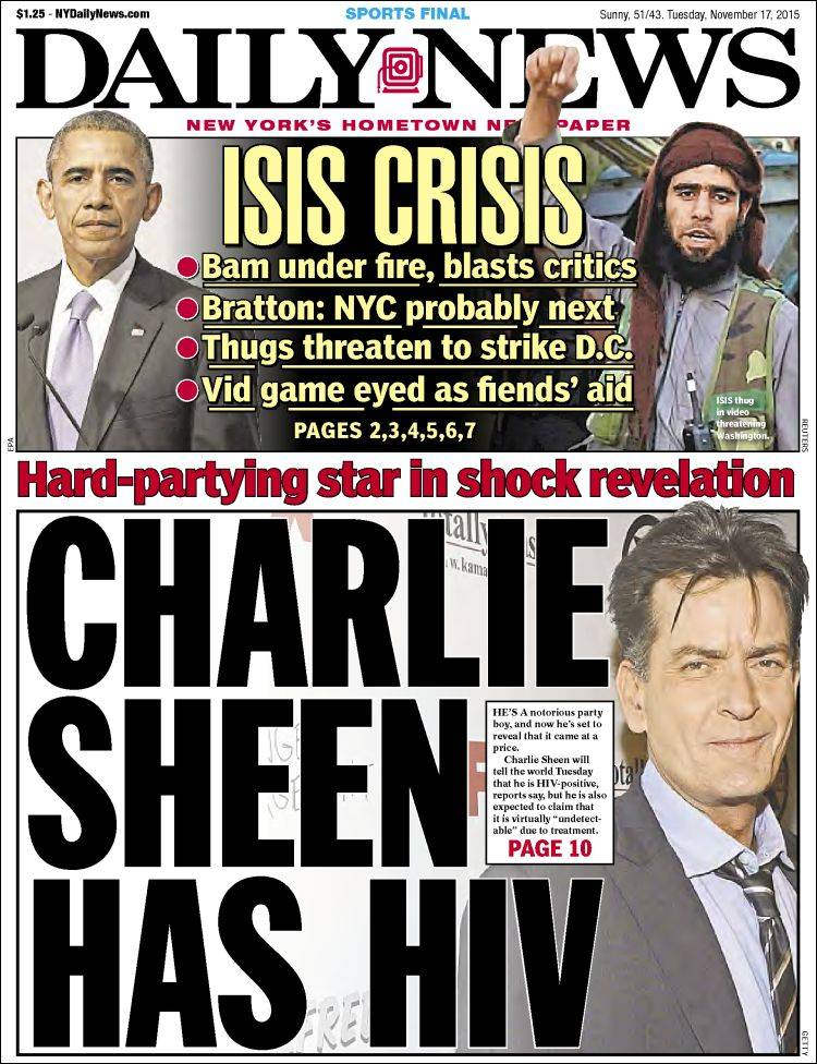 Ny_daily_news-2015-11-17