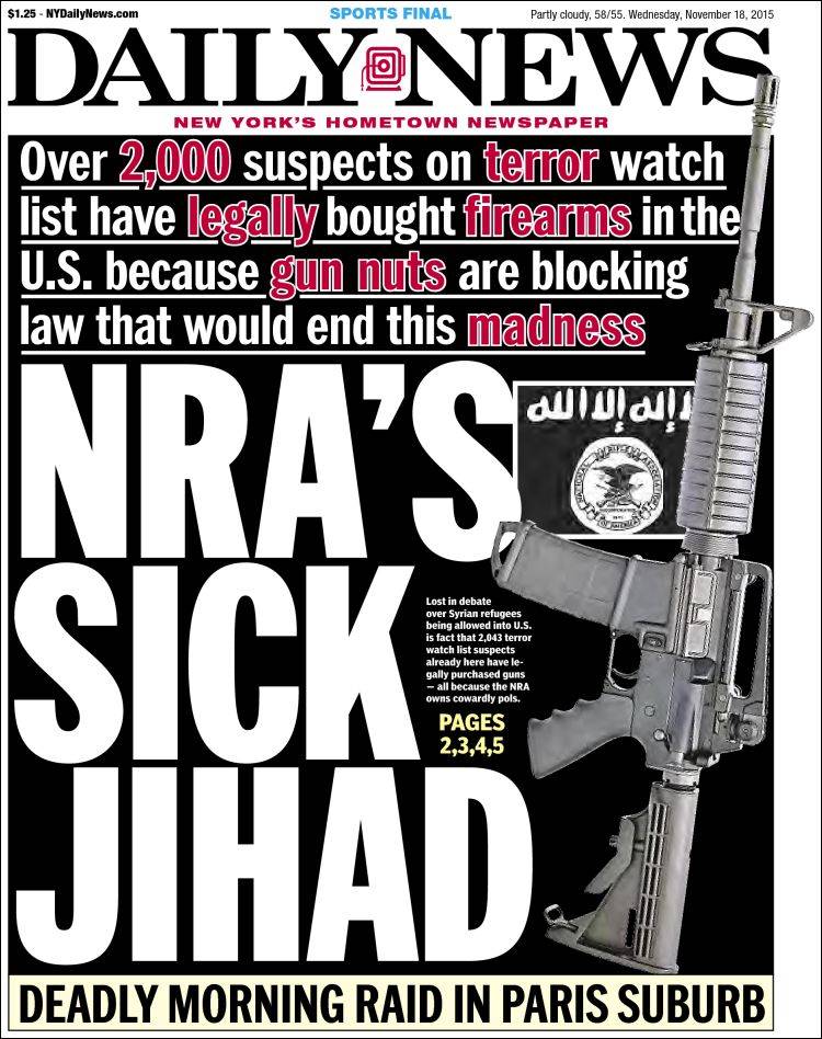 Ny_daily_news-2015-11-18