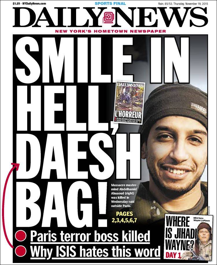 Ny_daily_news-2015-11-19