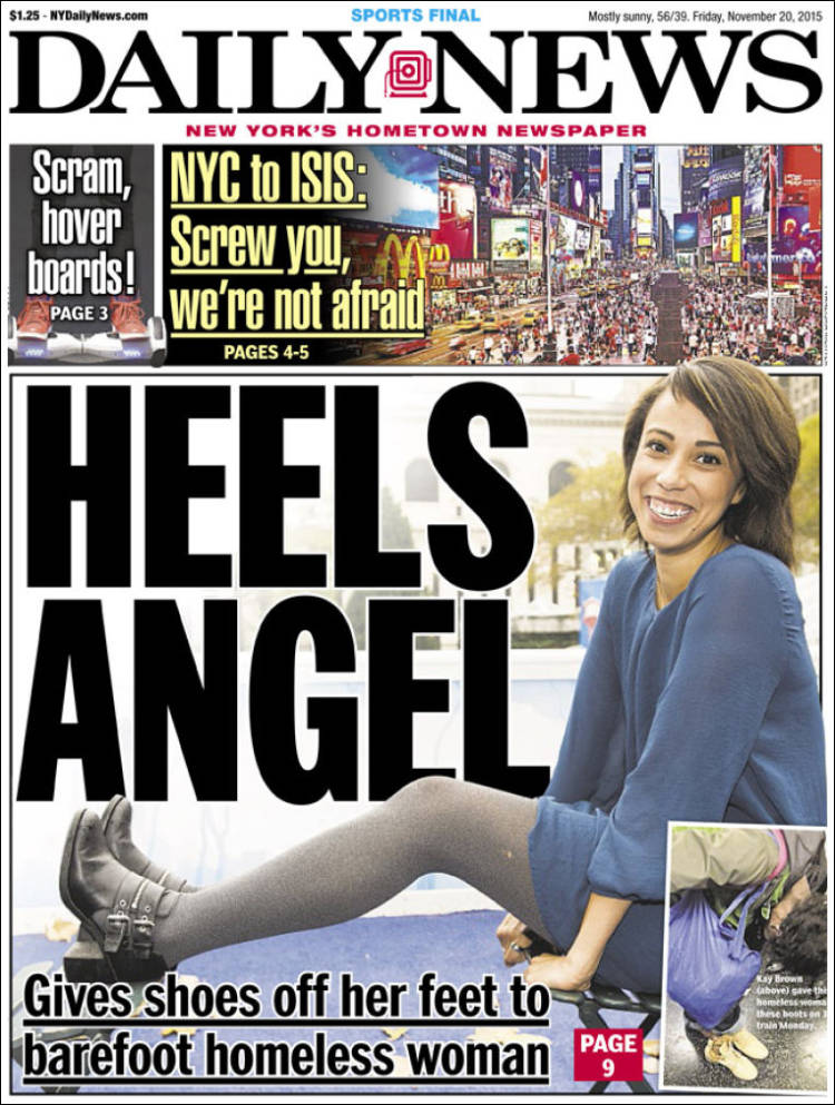 Ny_daily_news-2015-11-20