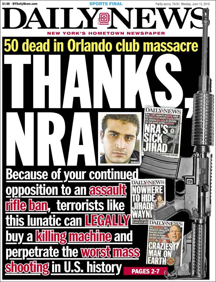 Ny_daily_news-2016-06-13