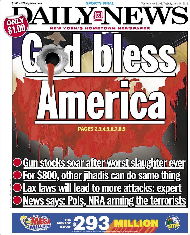 Ny_daily_news-2016-06-14