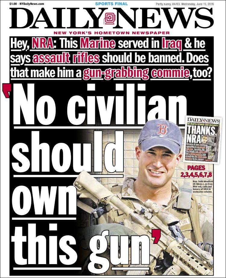 Ny_daily_news-2016-06-15