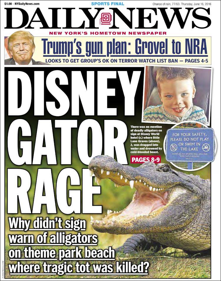 Ny_daily_news-2016-06-16