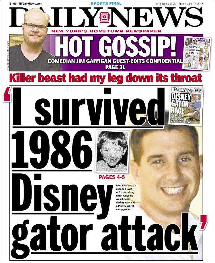 Ny_daily_news-2016-06-17