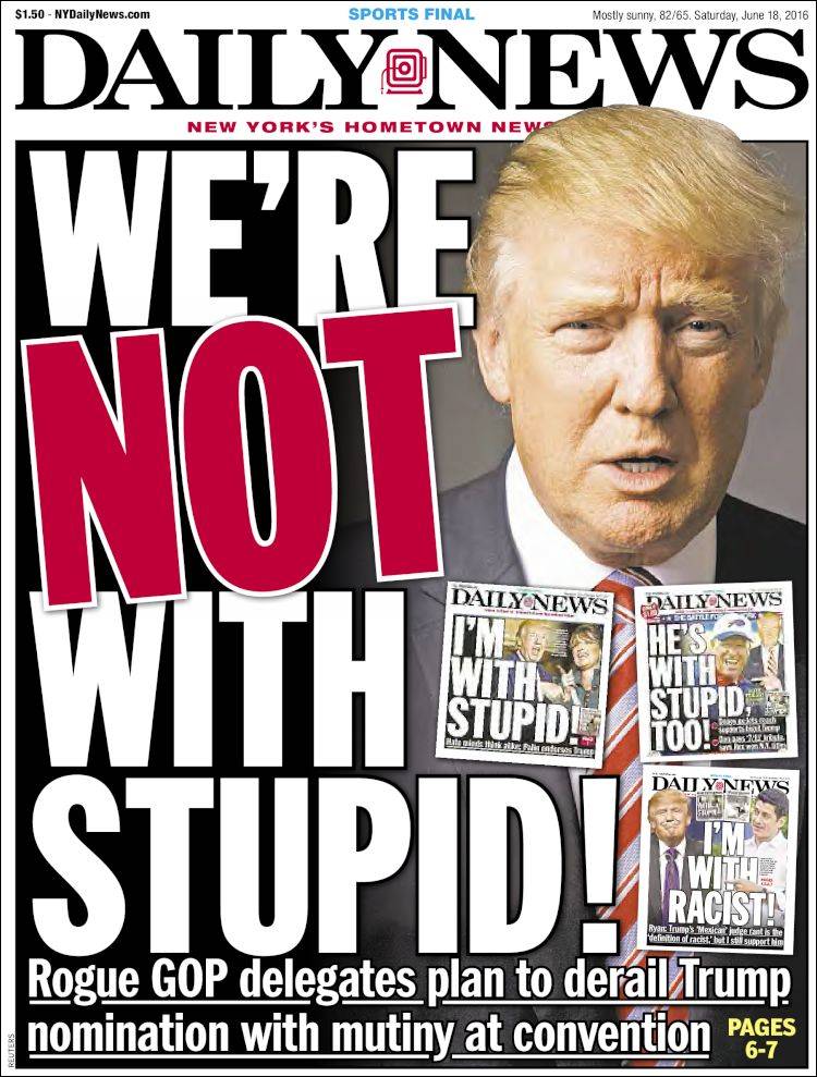 Ny_daily_news-2016-06-18