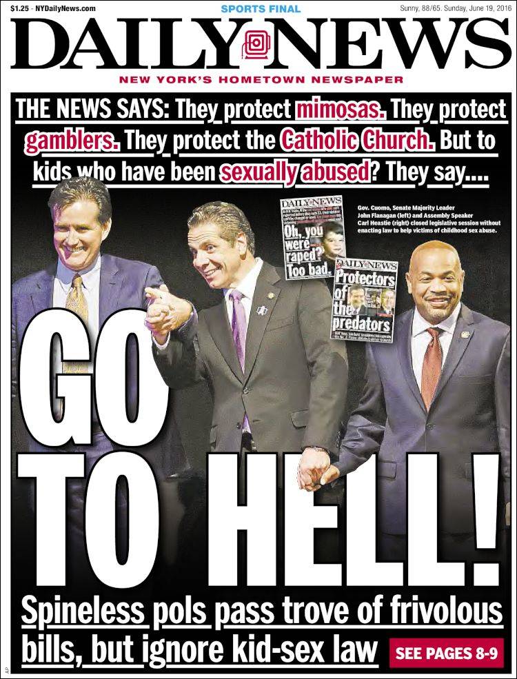 Ny_daily_news-2016-06-19