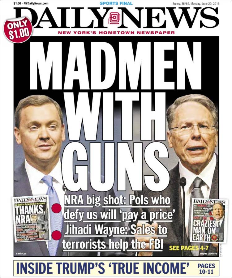 Ny_daily_news-2016-06-20